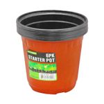 Pack-de-macetas-para-jardin-diseñadas-para-plantar-semillas-y-posterior-a-su-germinacion-trasplantarlas--pack-x-6.
