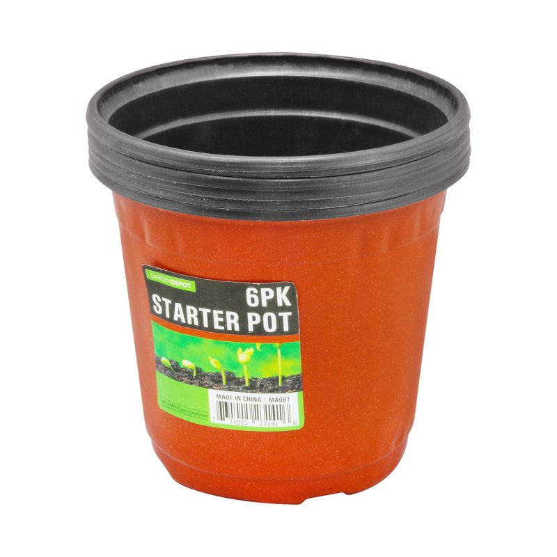 Pack-de-macetas-para-jardin-diseñadas-para-plantar-semillas-y-posterior-a-su-germinacion-trasplantarlas--pack-x-6.