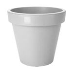 Maceta-Fabricado-en-plastico-polipropileno-de-color-gris-sus-medidas-son-19-cm-x-20-cm.