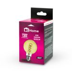 Foco-LED-tipo-GLOBO-vintage-con-base-estandar-E27.