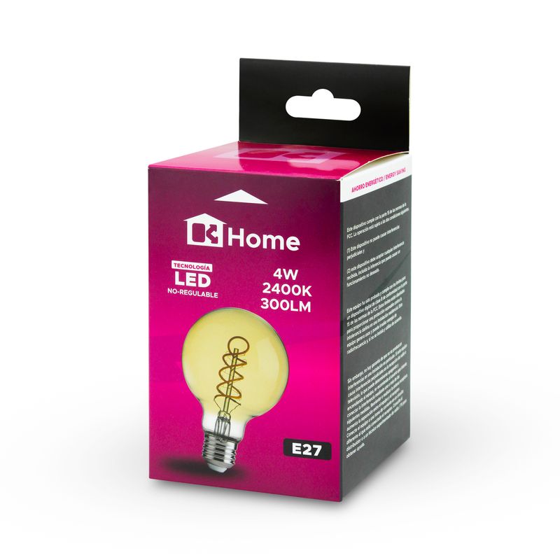 Foco-LED-tipo-GLOBO-vintage-con-base-estandar-E27.