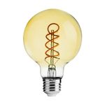 Foco-LED-tipo-GLOBO-vintage-con-base-estandar-E27.