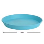 Set-de-platos-de-23-cm-fabricados-en-plastico-polipropileno.