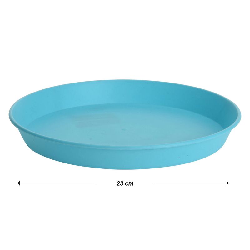 Set-de-platos-de-23-cm-fabricados-en-plastico-polipropileno.