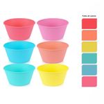 Set-de-recipientes-de-12-cm-fabricados-en-plastico-polipropileno.