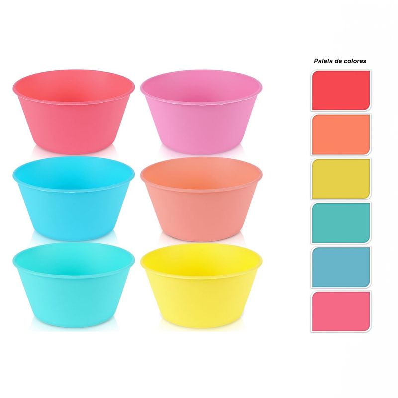 Set-de-recipientes-de-12-cm-fabricados-en-plastico-polipropileno.