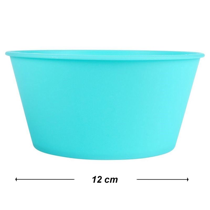 Set-de-recipientes-de-12-cm-fabricados-en-plastico-polipropileno.