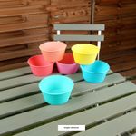 Set-de-recipientes-de-12-cm-fabricados-en-plastico-polipropileno.