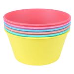 Set-de-recipientes-de-12-cm-fabricados-en-plastico-polipropileno.