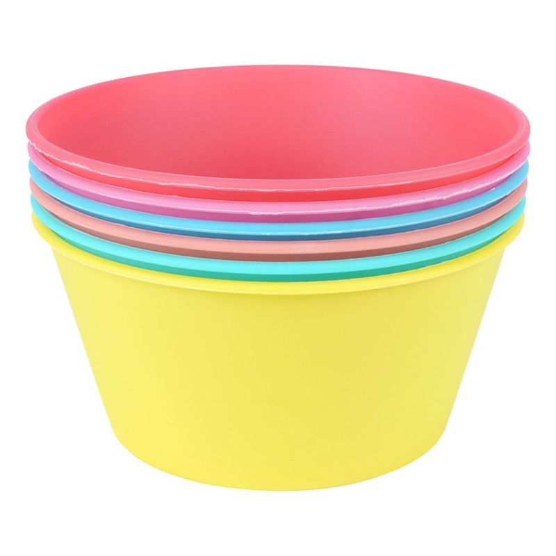 Set-de-recipientes-de-12-cm-fabricados-en-plastico-polipropileno.