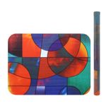 Papel-adhesivo-con-diseño-de-FIGURAS-GEOMETRICAS-RANDOM.-Uso-en-general--pack-x-1-rollo-de-5-metros.