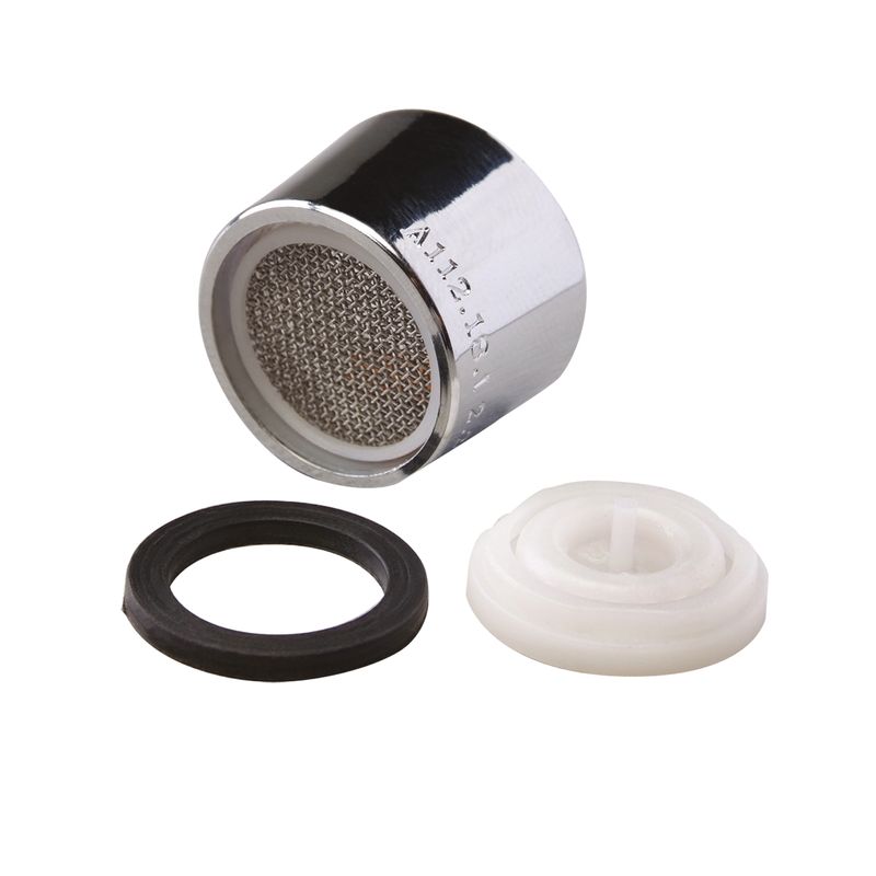 KIT-AIREADOR-DE-COCINA-KIT-Aireador-para-griferia-edesa-de-cocina