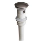 DESAGUE-1-1-4”-PP-PUSH-BUTTON-La-solucion-perfecta-para-su-lavamanos-diseñado-especialmente-para-los-lavamanos-con-rebosadero.