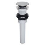 DESAGUE-1-1-4”-PP-PUSH-BUTTON-UNIVERSAL-La-solucion-perfecta-para-su-lavamanos-diseñado-especialmente-para-los-lavamanos-con-rebosadero.