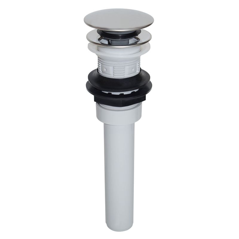DESAGUE-1-1-4”-PP-PUSH-BUTTON-UNIVERSAL-La-solucion-perfecta-para-su-lavamanos-diseñado-especialmente-para-los-lavamanos-con-rebosadero.