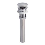 DESAGUE-LARGO-1-1-4--PUSH-BUTTON-SIN-REBOSADERO