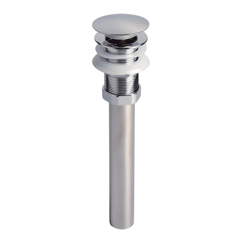 DESAGUE-LARGO-1-1-4--PUSH-BUTTON-SIN-REBOSADERO