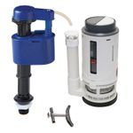 HERRAJE-DUAL-FLUSH-2”-PARA-INODORO-ONE-PIECE-Herraje-para-inodoro-de-one-piece