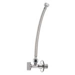 LLAVE-ANGULAR-BRIGGS-PARA-LAVAMANOS-CON-MANGUERAS-DE-12”-Conexion-estandar