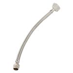MANGUERA-12”-DE-INODORO-PARA-CONEXION-DIRECTA-Conexion-estandar-para-acoplar-todos-los-modelos-de-inodoros-con-conexion-directa-a-la-pared.