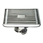 REJILLA-DE-DISEÑO-RETRO-10-X-10-CM-CON-TRAMPA-Rejilla-decorativa-de-alta-estetica-que-aporta-diseño-a-su-espacio-de-baño.