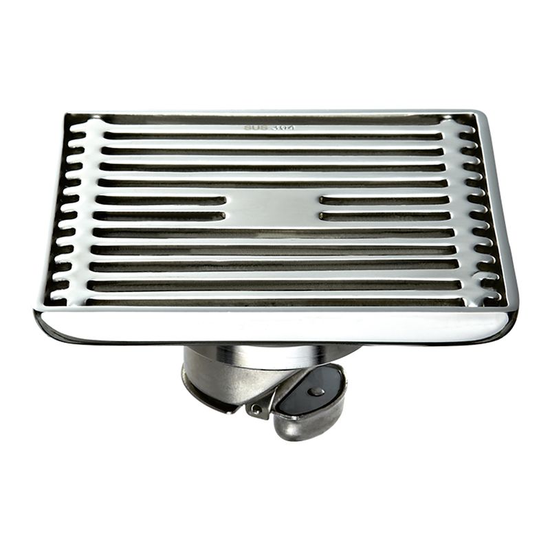 REJILLA-DE-DISEÑO-RETRO-10-X-10-CM-CON-TRAMPA-Rejilla-decorativa-de-alta-estetica-que-aporta-diseño-a-su-espacio-de-baño.