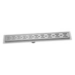 REJILLA-DE-DISEÑO-80-X-8-CM-CON-TRAMPA-Rejilla-decorativa-de-alta-estetica-que-aporta-diseño-a-su-espacio-de-baño.