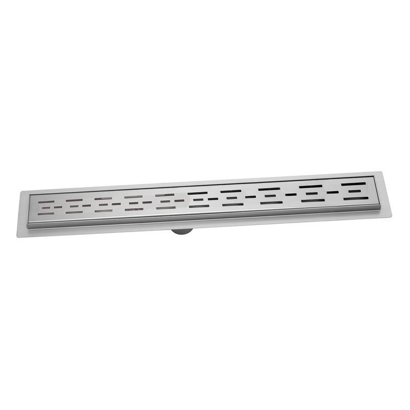 REJILLA-DE-DISEÑO-80-X-8-CM-CON-TRAMPA-Rejilla-decorativa-de-alta-estetica-que-aporta-diseño-a-su-espacio-de-baño.