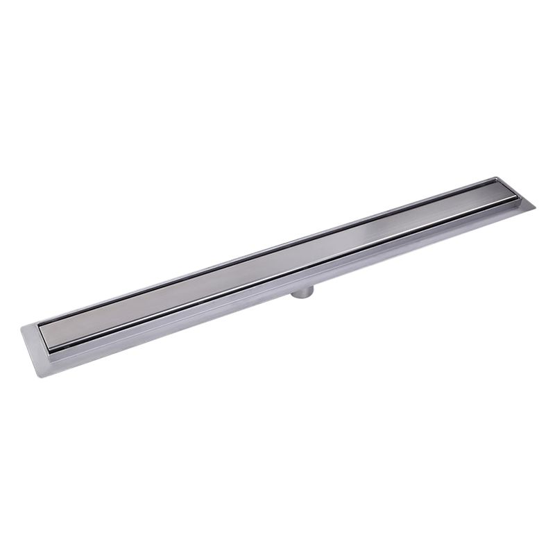 REJILLA-DE-DISEÑO-LISA-80-X-8-CM-CON-TRAMPA-Rejilla-decorativa-de-alta-estetica-que-aporta-diseño-a-su-espacio-de-baño