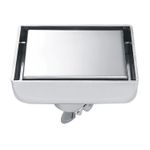 REJILLA-INOX-DE-DISEÑO-10-X-10-CM-CON-TRAMPA-Rejilla-decorativa-de-alta-estetica-que-aporta-diseño-a-su-espacio-de-baño