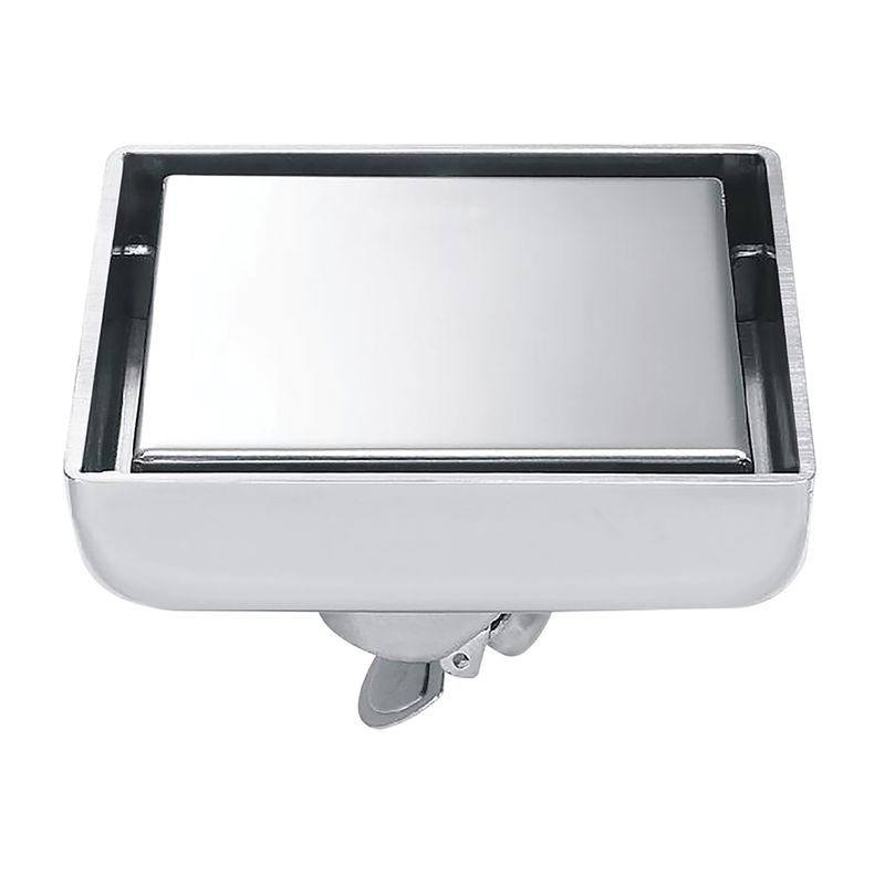 REJILLA-INOX-DE-DISEÑO-10-X-10-CM-CON-TRAMPA-Rejilla-decorativa-de-alta-estetica-que-aporta-diseño-a-su-espacio-de-baño