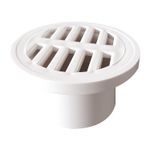REJILLA-DE-PISO-PLASTICA-2”-CON-ACOPLE-Rejilla-para-baños-y-ambientes-humedos-que-cubre-salidas-de-desagues-en-el-piso.