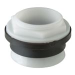 SPUD-1-1-2”-DE-PLASTICO-PARA-INODORO-Accesorios-para-Instalacion-de-sanitarios-Spud-de-conexion-para-urinarios