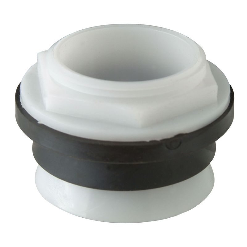 SPUD-1-1-2”-DE-PLASTICO-PARA-INODORO-Accesorios-para-Instalacion-de-sanitarios-Spud-de-conexion-para-urinarios