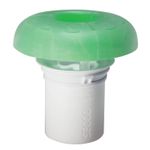 VALVULA-KEY-ECOZERO-PLUS-Accesorios-para-Instalacion-de-sanitarios
