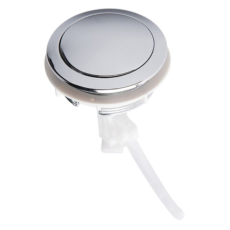 LARGE-PUSH-BOTTON-PVC-y-ABS-cromado-Peso--16-gramos-Tipo--Una-descarga-Forma--Redondo
