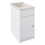 FREGADERO-WASHITO-CON-MUEBLE-Fregadero-con-mueble
