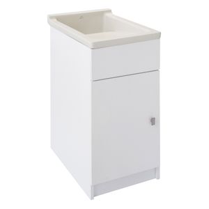 FREGADERO WASHITO CON MUEBLE Fregadero con mueble - BRIGGS