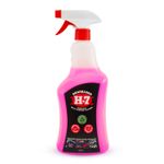Desengrasante-liquido-de-grado-PROFESIONAL-multiusos-de-1-l---liquido-penetrante-multiproposito-de-51-ml