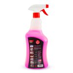 Desengrasante-liquido-de-grado-PROFESIONAL-multiusos-de-1-l---liquido-penetrante-multiproposito-de-51-ml