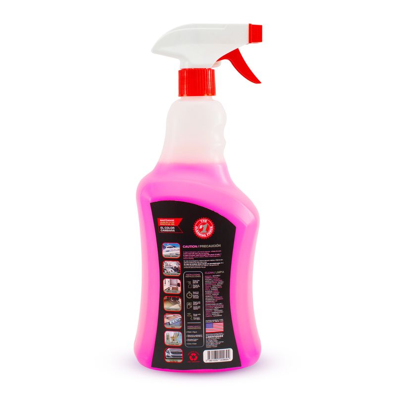 Desengrasante-liquido-de-grado-PROFESIONAL-multiusos-de-1-l---liquido-penetrante-multiproposito-de-51-ml