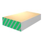 Placa-Yeso-Regular-122X244X1.27Cm