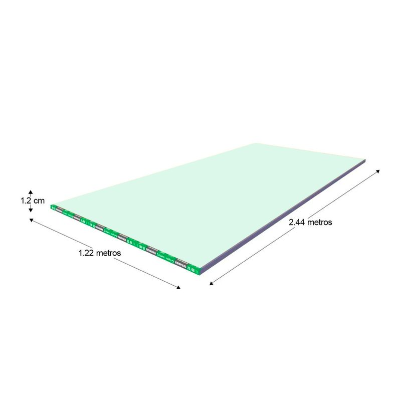 Placa-Yeso-Verde-Gyplac-1.22X2.44X1-2-