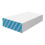 Placa-Yeso-Regular-Gyptech-122X244X1.-27Cm