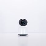 Camara-de-seguridad