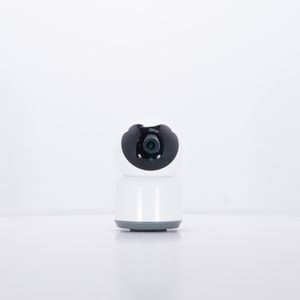 Camara de seguridad - KOCOM
