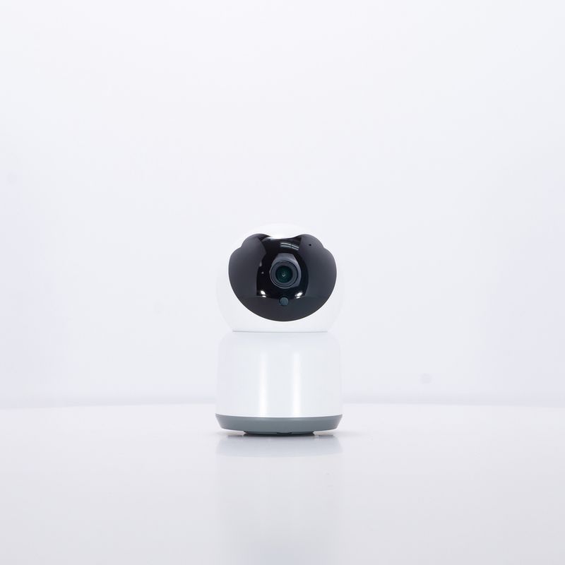 Camara-de-seguridad