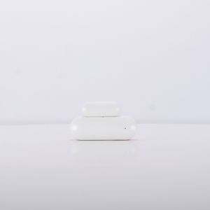 Sensor magnético sensor magnético para puertas y ventanas - DIEL