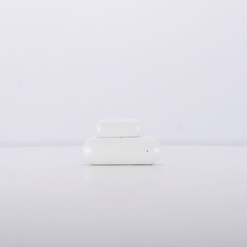 Sensor-magnetico-sensor-magnetico-para-puertas-y-ventanas