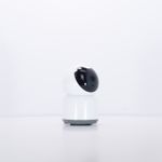 Camara-de-seguridad